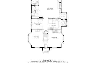 40 Filbert St, Hamden, CT 06517 - Photo 21