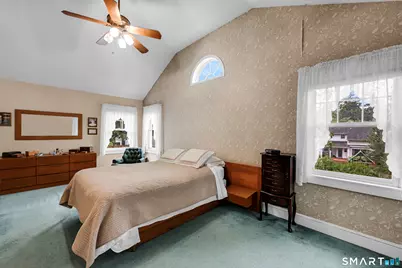 40 Filbert Street, Hamden, CT 06517 - Photo 23