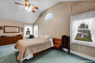 40 Filbert St, Hamden, CT 06517 - Photo 23