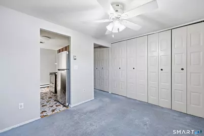 75 Cinnamon Springs #75, South Windsor, CT 06074 - Photo 11