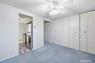 75 Cinnamon Springs, South Windsor, CT 06074 - Photo 11