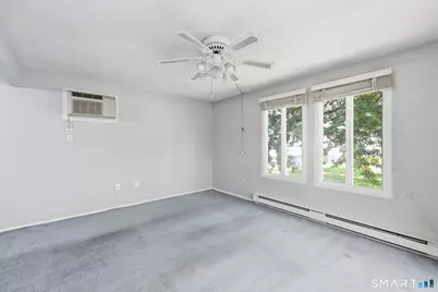 75 Cinnamon Springs #75, South Windsor, CT 06074 - Photo 13