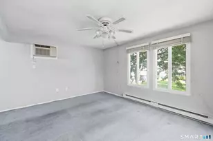 75 Cinnamon Springs, South Windsor, CT 06074 - Photo 13