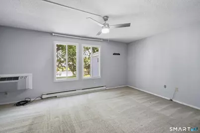 75 Cinnamon Springs #75, South Windsor, CT 06074 - Photo 21