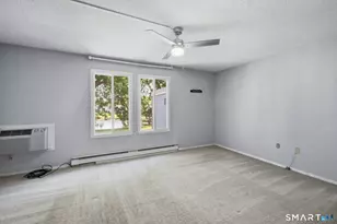 75 Cinnamon Springs, South Windsor, CT 06074 - Photo 21