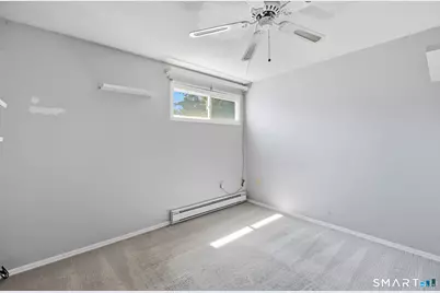 75 Cinnamon Springs #75, South Windsor, CT 06074 - Photo 19