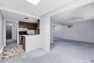 75 Cinnamon Springs #75, South Windsor, CT 06074 - Photo 17