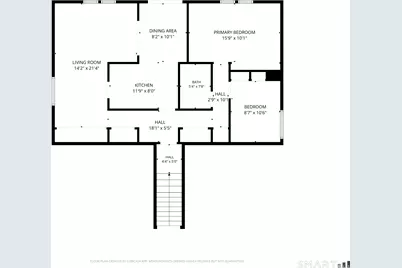 75 Cinnamon Springs #75, South Windsor, CT 06074 - Photo 27