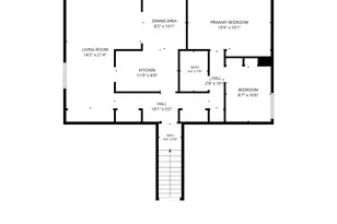75 Cinnamon Springs, South Windsor, CT 06074 - Photo 27