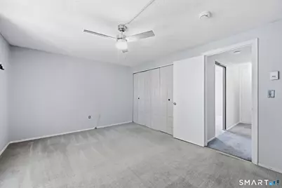 75 Cinnamon Springs #75, South Windsor, CT 06074 - Photo 23