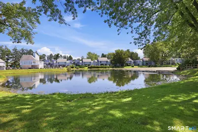 75 Cinnamon Springs #75, South Windsor, CT 06074 - Photo 31