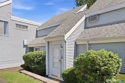 75 Cinnamon Springs #75, South Windsor, CT 06074 - Photo 33
