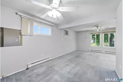 75 Cinnamon Springs #75, South Windsor, CT 06074 - Photo 9