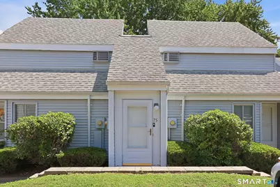 75 Cinnamon Springs #75, South Windsor, CT 06074 - Photo 1