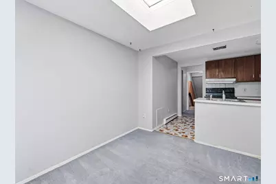 75 Cinnamon Springs #75, South Windsor, CT 06074 - Photo 15