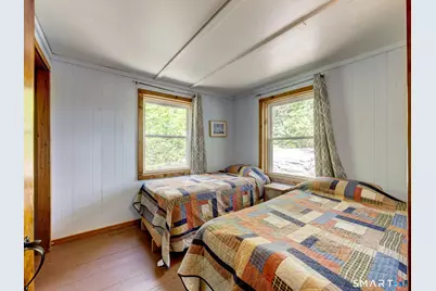 1 Island/Bay, East Hampton, CT 06424 - Photo 11