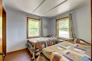 1 Island/Bay, East Hampton, CT 06424 - Photo 11