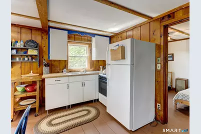 1 Island/Bay, East Hampton, CT 06424 - Photo 7