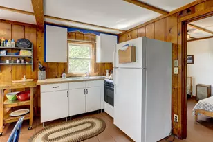 1 Island/Bay, East Hampton, CT 06424 - Photo 7