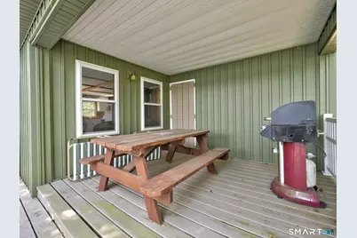 1 Island/Bay, East Hampton, CT 06424 - Photo 3