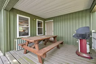 1 Island/Bay, East Hampton, CT 06424 - Photo 3