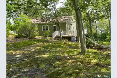 1 Island/Bay, East Hampton, CT 06424 - Photo 1