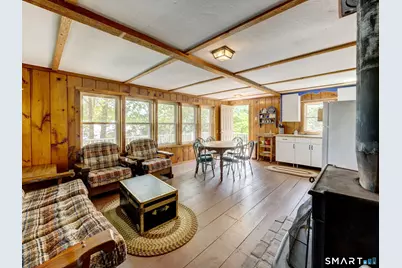 1 Island/Bay, East Hampton, CT 06424 - Photo 5