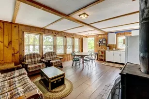 1 Island/Bay, East Hampton, CT 06424 - Photo 5