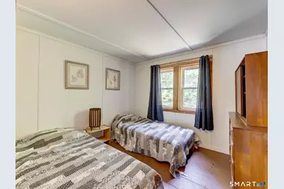 1 Island/Bay, East Hampton, CT 06424 - Photo 9