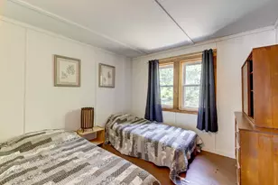1 Island/Bay, East Hampton, CT 06424 - Photo 9