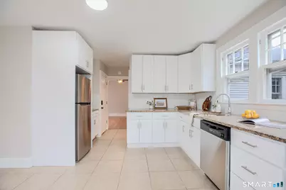 219 Jordan Lane, Wethersfield, CT 06109 - Photo 3