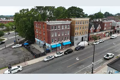 1585 Park Street, Hartford, CT 06106 - Photo 7