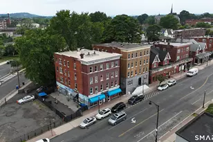 1585 Park St, Hartford, CT 06106 - Photo 5