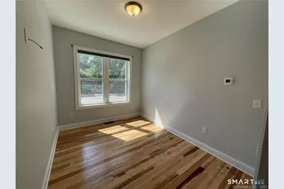 36 Mechanic Street, Stonington, CT 06379 - Photo 9