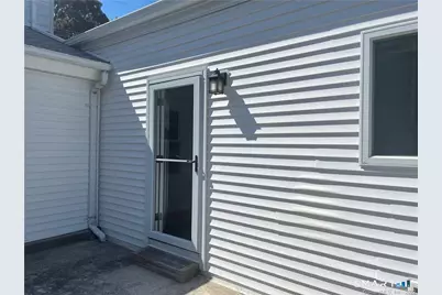 36 Mechanic Street, Stonington, CT 06379 - Photo 11