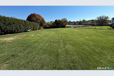 36 Mechanic Street, Stonington, CT 06379 - Photo 15