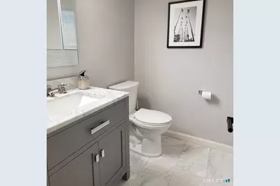 629 Danbury Road #41, Ridgefield, CT 06877 - Photo 15