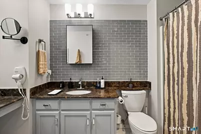 629 Danbury Road #41, Ridgefield, CT 06877 - Photo 21