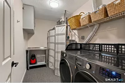 629 Danbury Road #41, Ridgefield, CT 06877 - Photo 25