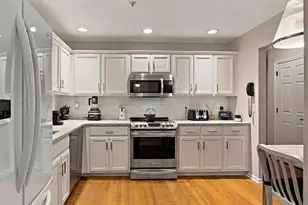 629 Danbury Rd, Ridgefield, CT 06877 - Photo 11