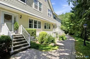 629 Danbury Rd, Ridgefield, CT 06877 - Photo 29