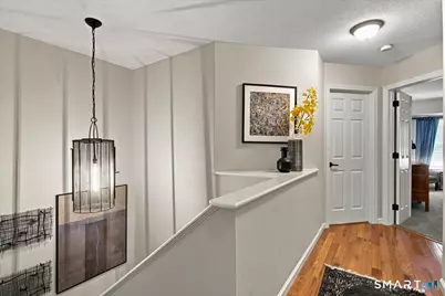 629 Danbury Road #41, Ridgefield, CT 06877 - Photo 17