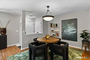 629 Danbury Rd, Ridgefield, CT 06877 - Photo 9