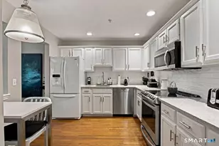 629 Danbury Rd, Ridgefield, CT 06877 - Photo 13
