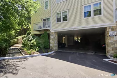629 Danbury Road #41, Ridgefield, CT 06877 - Photo 27