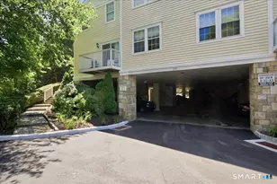 629 Danbury Rd, Ridgefield, CT 06877 - Photo 27