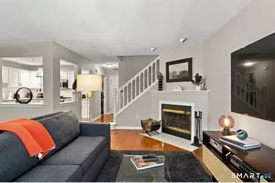 629 Danbury Road #41, Ridgefield, CT 06877 - Photo 5