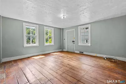 10 North Street, Norfolk, CT 06058 - Photo 5