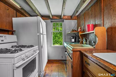 10 North Street, Norfolk, CT 06058 - Photo 31
