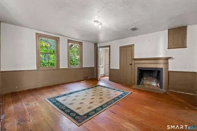 10 North Street, Norfolk, CT 06058 - Photo 7